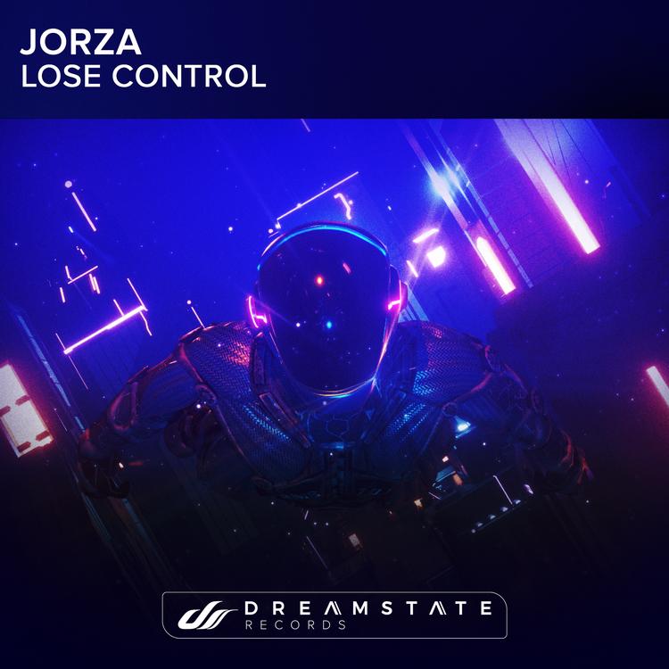 Jorza's avatar image