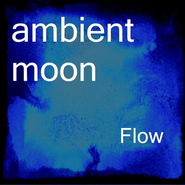 Ambient Moon's avatar image