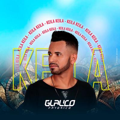 Keila By GLAUCO FAVORITO's cover