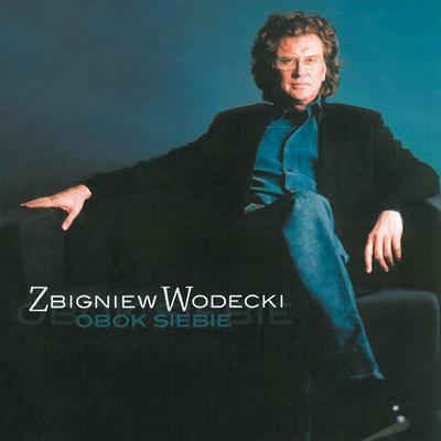 Obok Siebie's cover