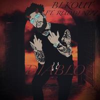 Blkout407's avatar cover