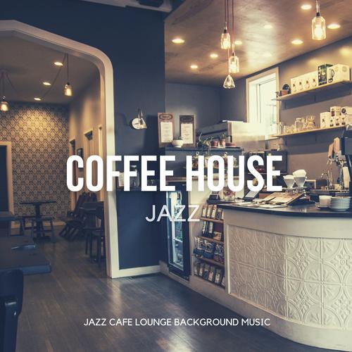 Coffee House Music