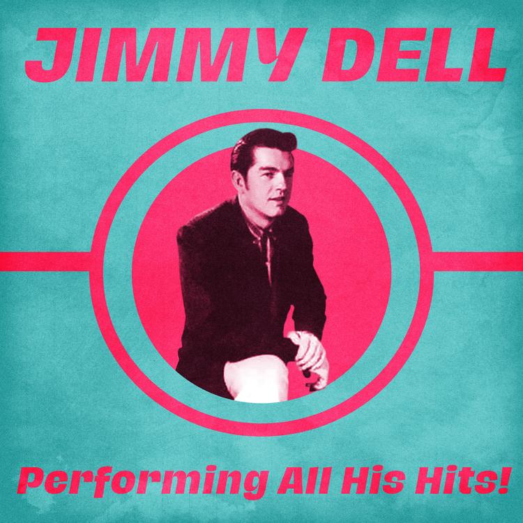 Jimmy Dell's avatar image