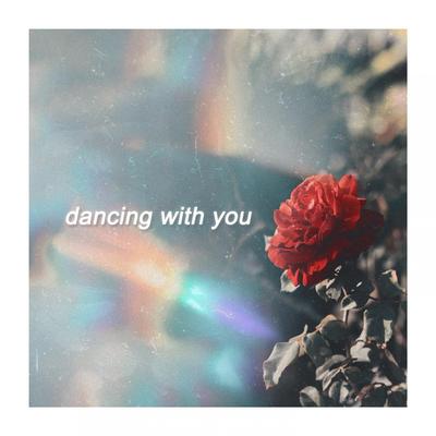 dancing with you By Ngyn, Lofi Radiance, e'rror's cover