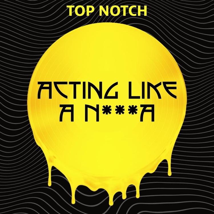 Top Notch's avatar image