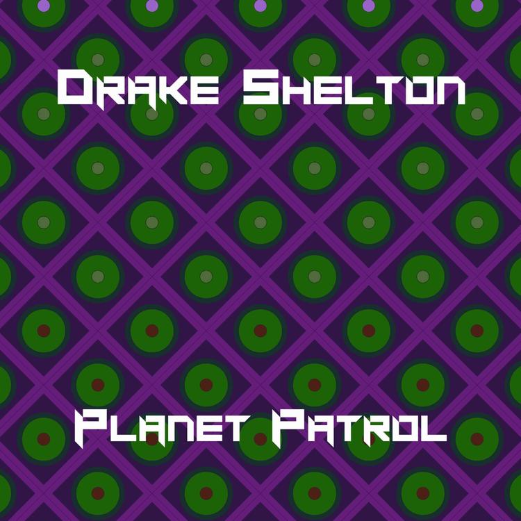 Drake Shelton's avatar image