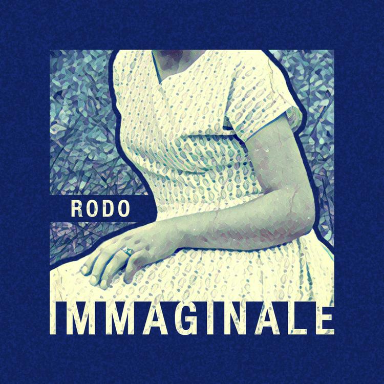 Rodo's avatar image
