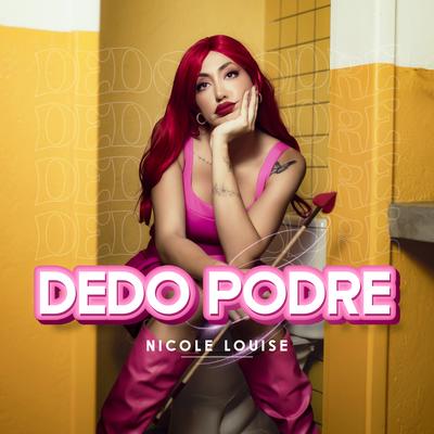 Dedo Podre's cover