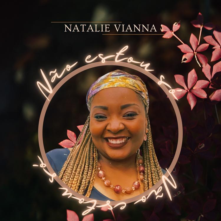 Natalie Vianna's avatar image