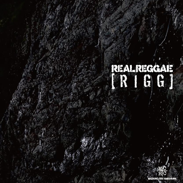 Real Reggae's avatar image