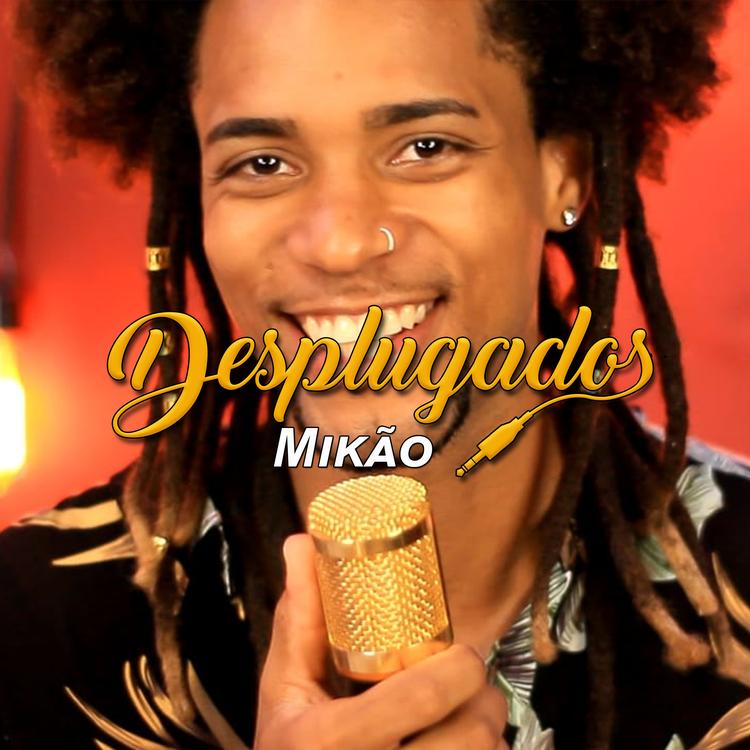 Mikão's avatar image