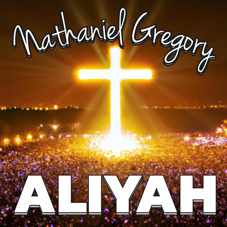 Nathaniel Gregory's avatar image
