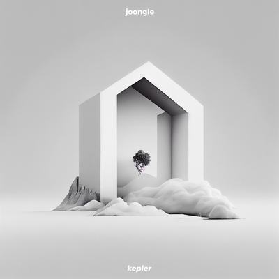 kepler By Joongle's cover