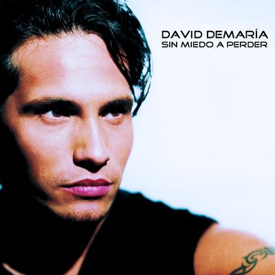 Sin miedo a perder (nueva edicion)'s cover