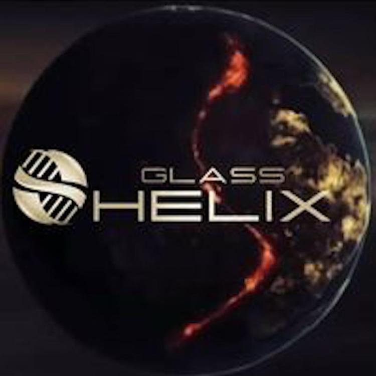 Glass Helix's avatar image