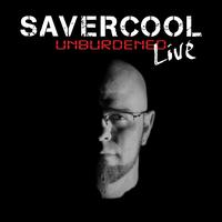 SAVERCOOL's avatar cover