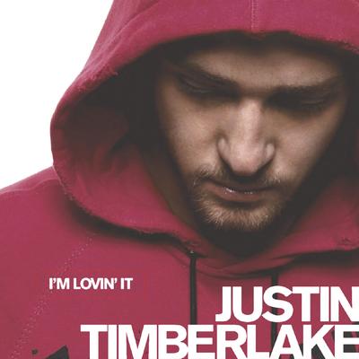 I'm Lovin' It (Instrumental) By Justin Timberlake's cover