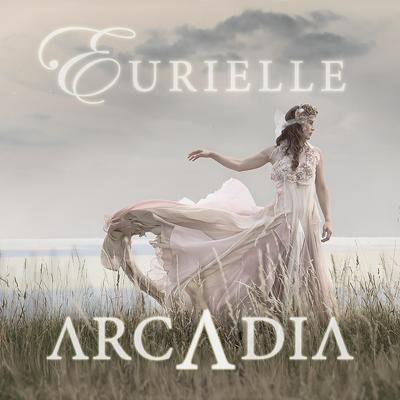 Je t'Adore By Eurielle's cover