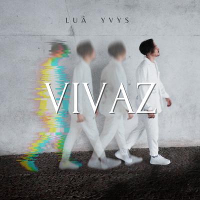 Vivaz By Luã Yvys's cover