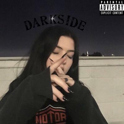 Darkside By Lil Dew''s cover