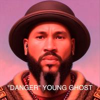 Young Ghost's avatar cover