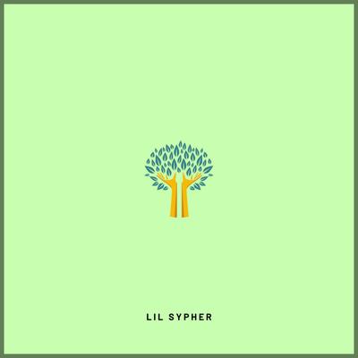 Life By Lil Sypher's cover