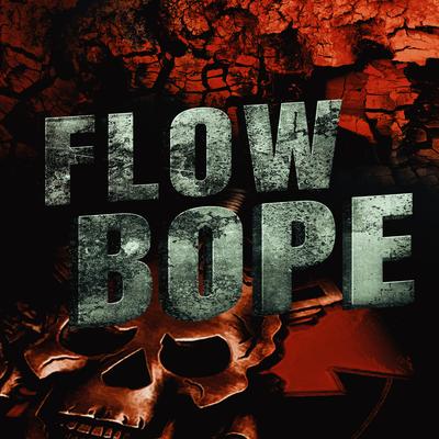 Flow Bope By JC Rap's cover