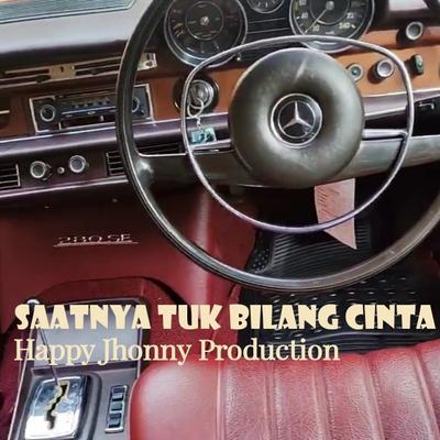 Happy Jhonny Production's cover