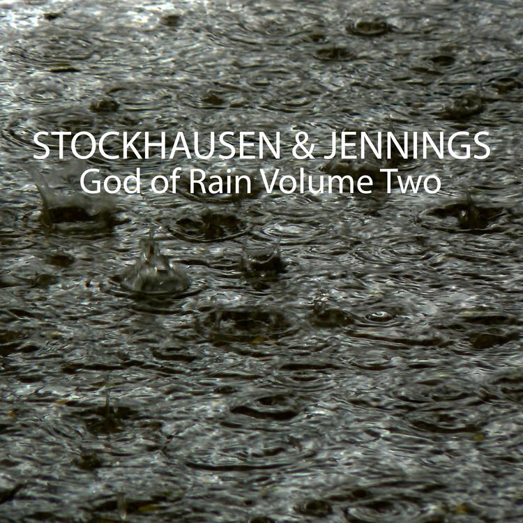 Stockhausen & Jennings's avatar image