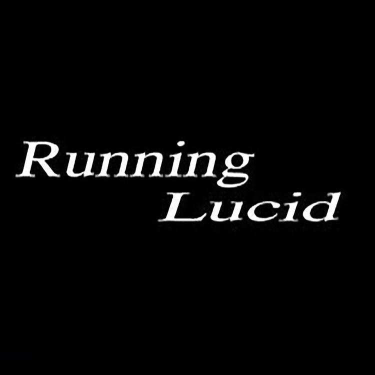 Running Lucid's avatar image