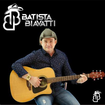 Rosas Vermelhas By Batista Biavatti's cover