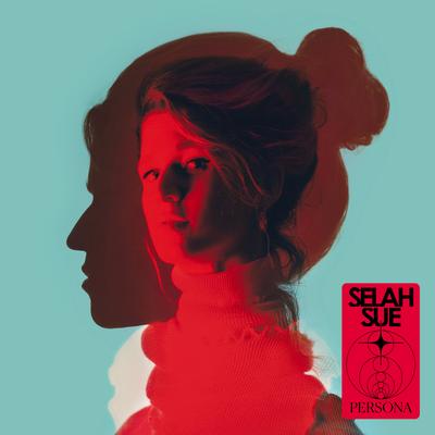 Celebrate (feat. Mick Jenkins) (feat. Mick Jenkins) By Selah Sue, Mick Jenkins's cover