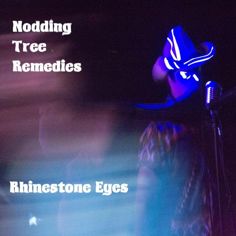 Nodding Tree Remedies's avatar image