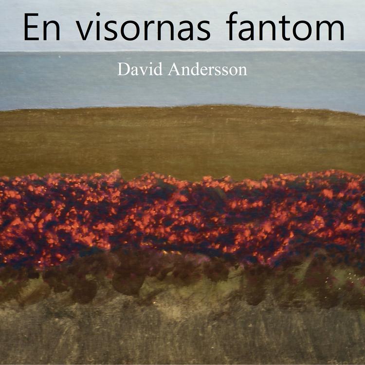 David Andersson's avatar image