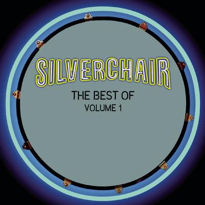 Anthem for the Year 2000 By Silverchair's cover