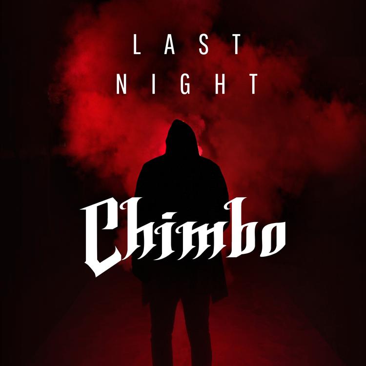 Chimbo's avatar image