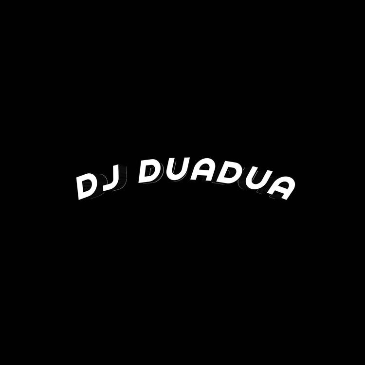 Dj Duadua's avatar image