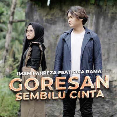 Goresan Sembilu Cinta's cover