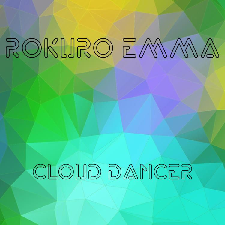 Rokuro Emma's avatar image