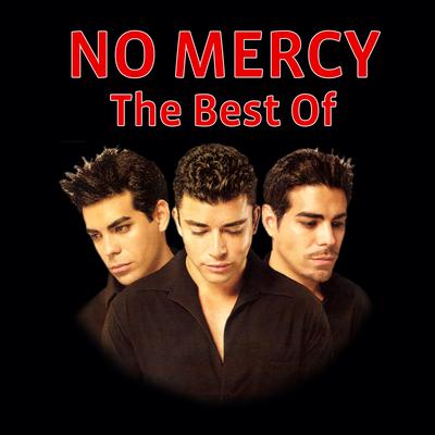 Please Don't Go (Re-Recorded / Remastered) By No Mercy's cover