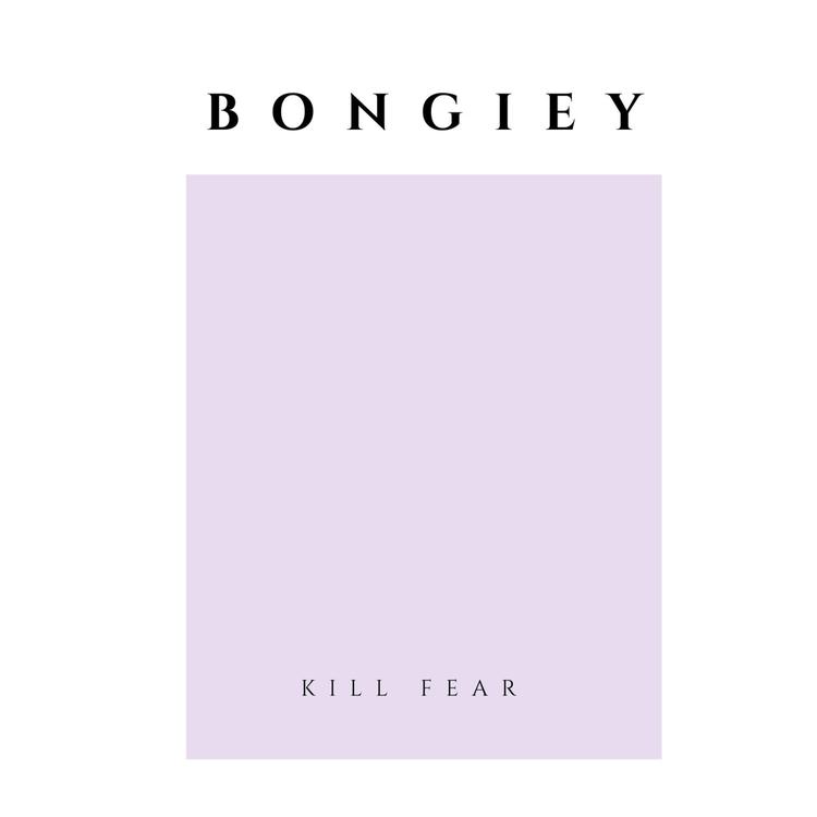 Bongiey's avatar image