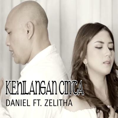 Kehilangan Cinta's cover