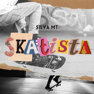 Skatista's cover