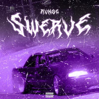 SWERVE By RVNGE's cover