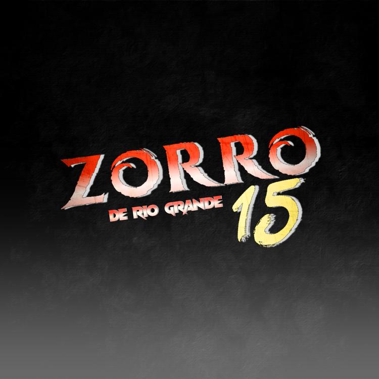 Zorro 15 De Rio Grande's avatar image