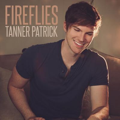 Fireflies's cover