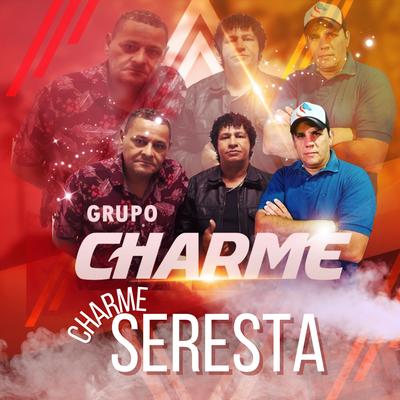 Sosseguei By Grupo Charme's cover