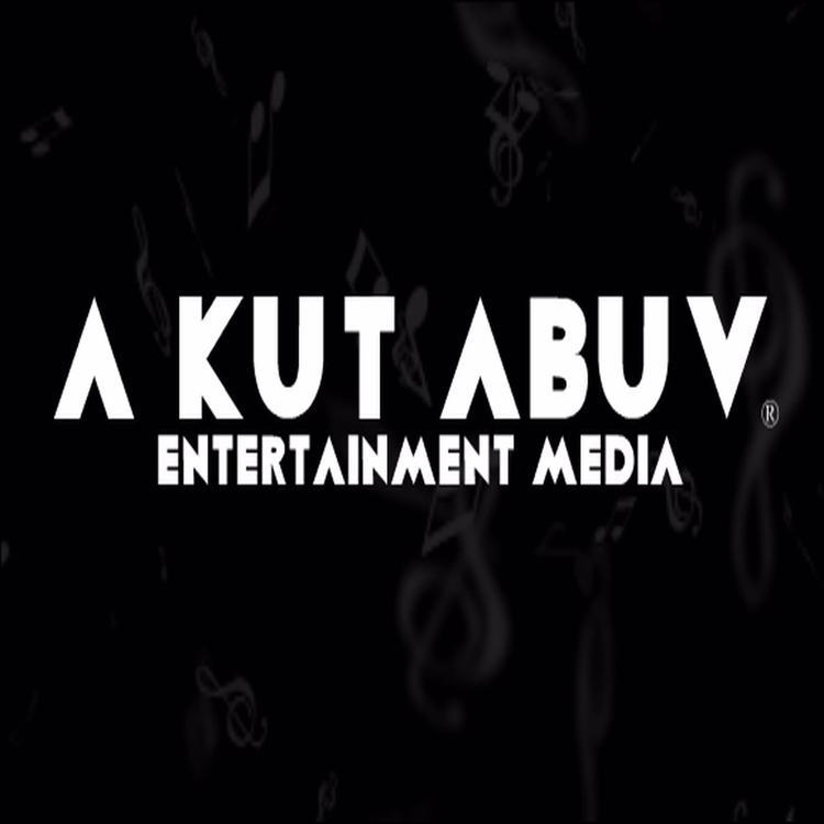 A KUT ABUV Entertainment Media's avatar image