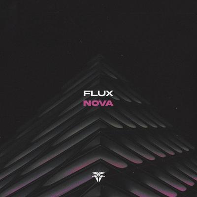 NOVA By FLUX, Different Records's cover