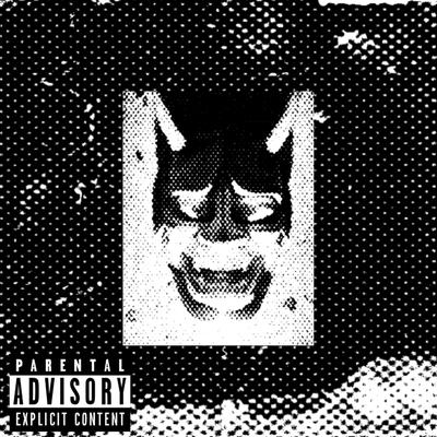Psycho Cruise 2 By 0NIP1NK's cover